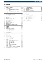 Preview for 37 page of Bosch BEA 950 Original Instructions Manual