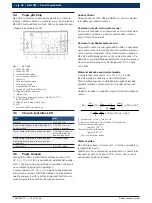 Preview for 40 page of Bosch BEA 950 Original Instructions Manual