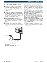 Preview for 41 page of Bosch BEA 950 Original Instructions Manual