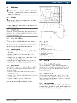 Preview for 43 page of Bosch BEA 950 Original Instructions Manual