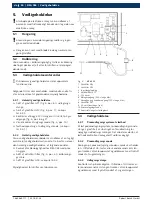 Preview for 54 page of Bosch BEA 950 Original Instructions Manual