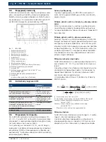 Preview for 62 page of Bosch BEA 950 Original Instructions Manual