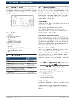 Preview for 84 page of Bosch BEA 950 Original Instructions Manual