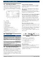 Preview for 106 page of Bosch BEA 950 Original Instructions Manual