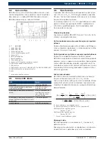 Preview for 117 page of Bosch BEA 950 Original Instructions Manual