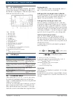 Preview for 128 page of Bosch BEA 950 Original Instructions Manual