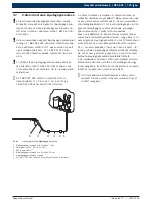 Preview for 129 page of Bosch BEA 950 Original Instructions Manual