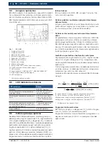 Preview for 150 page of Bosch BEA 950 Original Instructions Manual