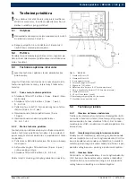 Preview for 153 page of Bosch BEA 950 Original Instructions Manual