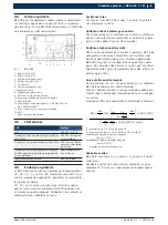 Preview for 161 page of Bosch BEA 950 Original Instructions Manual