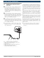 Preview for 162 page of Bosch BEA 950 Original Instructions Manual