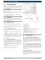 Preview for 164 page of Bosch BEA 950 Original Instructions Manual