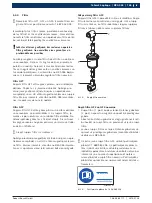 Preview for 165 page of Bosch BEA 950 Original Instructions Manual