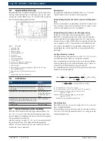 Preview for 172 page of Bosch BEA 950 Original Instructions Manual