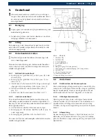 Preview for 175 page of Bosch BEA 950 Original Instructions Manual