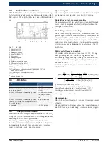 Preview for 183 page of Bosch BEA 950 Original Instructions Manual