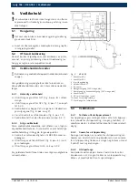 Preview for 186 page of Bosch BEA 950 Original Instructions Manual