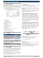 Preview for 194 page of Bosch BEA 950 Original Instructions Manual