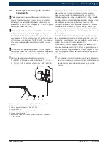 Preview for 195 page of Bosch BEA 950 Original Instructions Manual