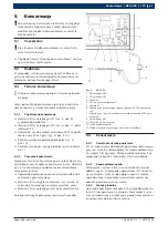 Preview for 197 page of Bosch BEA 950 Original Instructions Manual