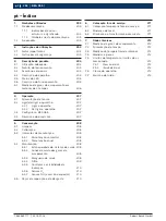 Preview for 202 page of Bosch BEA 950 Original Instructions Manual