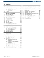 Preview for 213 page of Bosch BEA 950 Original Instructions Manual