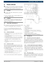 Preview for 219 page of Bosch BEA 950 Original Instructions Manual