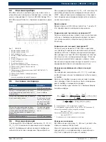 Preview for 227 page of Bosch BEA 950 Original Instructions Manual