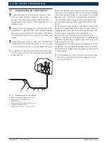 Preview for 250 page of Bosch BEA 950 Original Instructions Manual