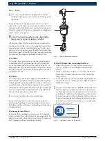 Preview for 264 page of Bosch BEA 950 Original Instructions Manual