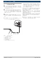 Preview for 272 page of Bosch BEA 950 Original Instructions Manual