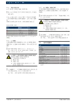 Preview for 276 page of Bosch BEA 950 Original Instructions Manual