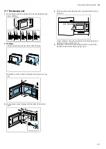 Preview for 49 page of Bosch BEL554MS0 User Manual And Installation Instructions