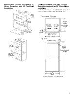 Preview for 7 page of Bosch Benchmark 500 Series Installation Manual