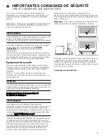 Preview for 21 page of Bosch Benchmark 500 Series Installation Manual