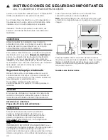 Preview for 40 page of Bosch Benchmark 500 Series Installation Manual