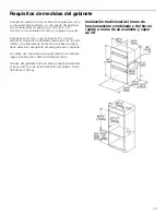 Preview for 43 page of Bosch Benchmark 500 Series Installation Manual