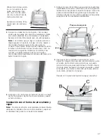 Preview for 47 page of Bosch Benchmark 500 Series Installation Manual