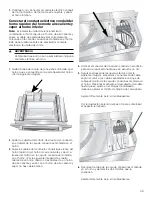 Preview for 49 page of Bosch Benchmark 500 Series Installation Manual