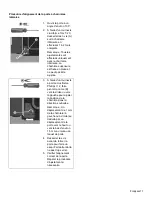 Preview for 35 page of Bosch Benchmark 800 Series Installation Manual