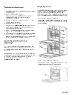 Preview for 37 page of Bosch Benchmark 800 Series Installation Manual