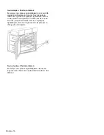 Preview for 38 page of Bosch Benchmark 800 Series Installation Manual