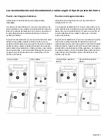 Preview for 51 page of Bosch Benchmark 800 Series Installation Manual