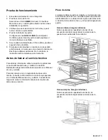 Preview for 57 page of Bosch Benchmark 800 Series Installation Manual