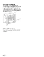 Preview for 58 page of Bosch Benchmark 800 Series Installation Manual