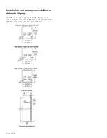 Preview for 62 page of Bosch Benchmark 800 Series Installation Manual