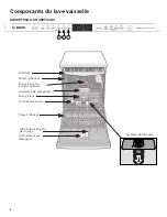 Предварительный просмотр 26 страницы Bosch Benchmark SHX9PT75UC Operating Instructions Manual