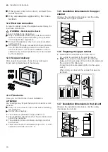 Preview for 16 page of Bosch BFL520M.0 User Manual And Installation Instructions