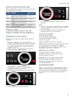 Preview for 53 page of Bosch BFL634G.1 Instruction Manual