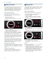 Preview for 54 page of Bosch BFL634G.1 Instruction Manual